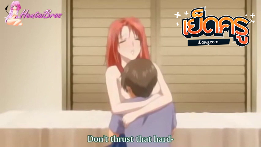 การ์ตูนโป๊ญี่ปุ่นxxx Hentai xxx หนุ่มนักเรียนเข้าห้องผิดแต่ดันเข้าห้องสาวสวยนอนติ้วหีอยู่พอดี เลยโดนชวนมาเล่นเสียวแก้เงี่ยนซะเลย Anime