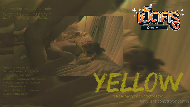 คลิปหลุดโอนลี่แฟน น้องไต้ฝุ่น Tttyphoonnn xxx สาวน้อยหุ่นนางแบบดาวโป๊โอนลี่แฟน Onlyfans เวลาถ่ายคลิปจัดแสงจัดมุมกล้องอย่างสวย นอนจับควยผัวมาโม๊กให้สดๆแล้วใช้มือชักว่าวจนผัวทนไม่ไหวจับสาวน้อยลงเตียงแล้วจัดหนักแก้เงี่ยน